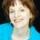 Lynn Swanson Lynn Swanson