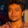 Siddharth Babu