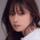 Kyoko Fukada