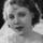 Anny Ondra