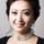 Yoko Saito