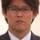Daisuke Sadamatsu