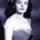 Conchita Carracedo