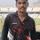 Pratush Raj