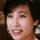 Carol Lee Yee-Ha