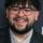 Rico Rodriguez