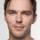 Nicholas Hoult