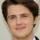 Eugene Simon Eugene Simon