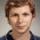 Michael Cera