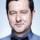 Dany Turcotte