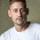 Michael Socha