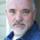 Dennis P. Marburger