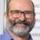 Xavier Grobet Xavier Grobet