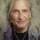 Jimmie Dale Gilmore Jimmie Dale Gilmore