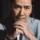Vic Sotto Vic Sotto