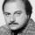 Dennis Franz