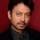 Irrfan Khan Irrfan Khan