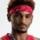 Delante Johnson Delante Johnson