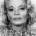 Gena Rowlands
