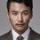 Jang Woo-yong