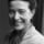 Simone de Beauvoir