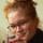 Fiene Althoff