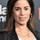 Ana Ortiz Ana Ortiz