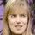 Kate St. John