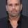 Randall Emmett Randall Emmett