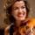 Anne-Sophie Mutter Anne-Sophie Mutter