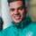 Ederson Moraes