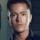 Jeff Lima Jeff Lima