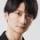 Nobunaga Shimazaki Nobunaga Shimazaki