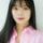 Han Eun-seon