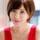 Yuria Satomi