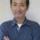 Seiji Nakamitsu Seiji Nakamitsu