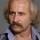 İbrahim Kurt İbrahim Kurt