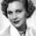 Lynne Roberts Lynne Roberts