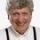 Tom Baker Tom Baker