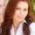 Jodi Haigh