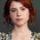 Jessie Buckley