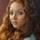 Lily Cole Lily Cole