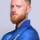 Ben Stokes