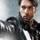 Ramesh Rai