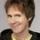Dana Carvey Dana Carvey
