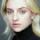 Claudia Grace Mckell