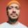 Khaled Al Gabry
