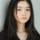 Sayu Suzukawa