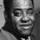 Art Tatum