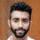 Peter D'Souza